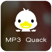 quack mp3