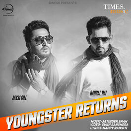 youngster returns mp3 song download
