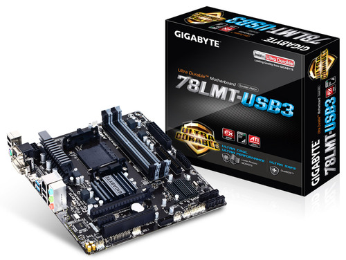 gigabyte ga 78lmt usb3 r2 driver