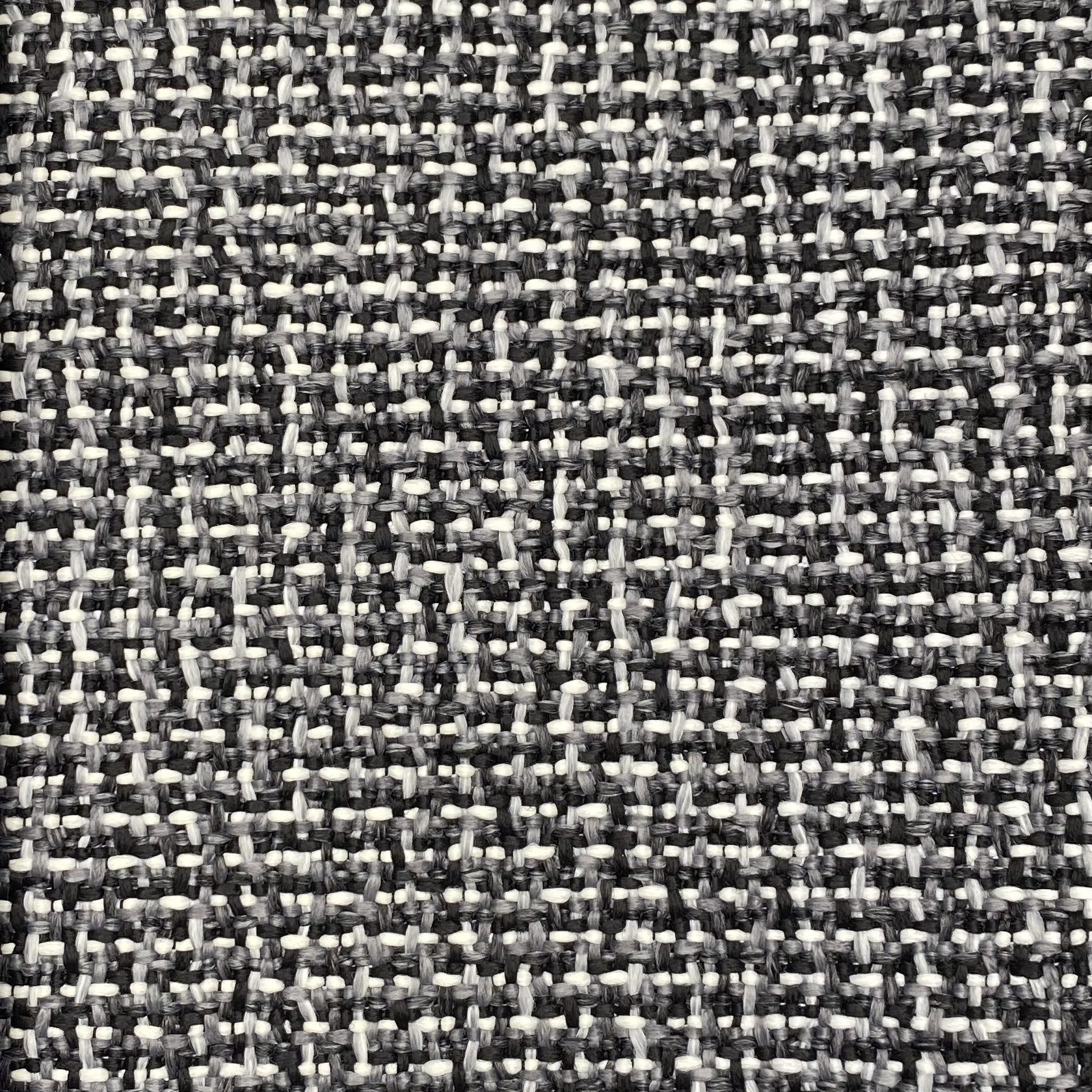 warwick fabric