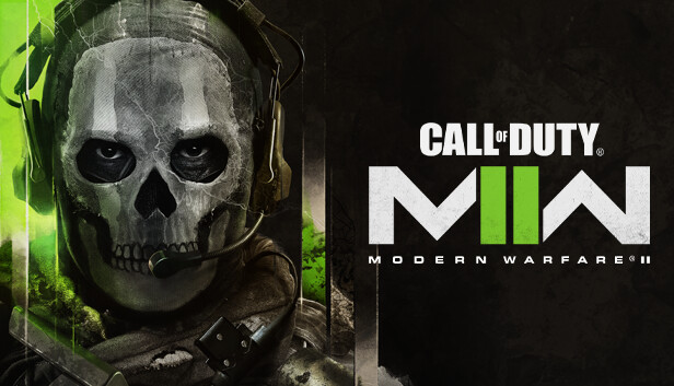 modern warfare pc steam