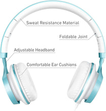 ailihen headphones ms300