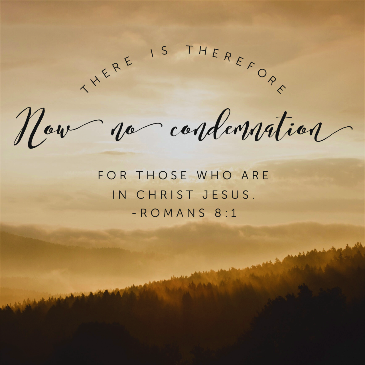 romans 8 esv