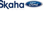 skaha ford