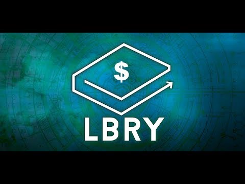 lbry.tv