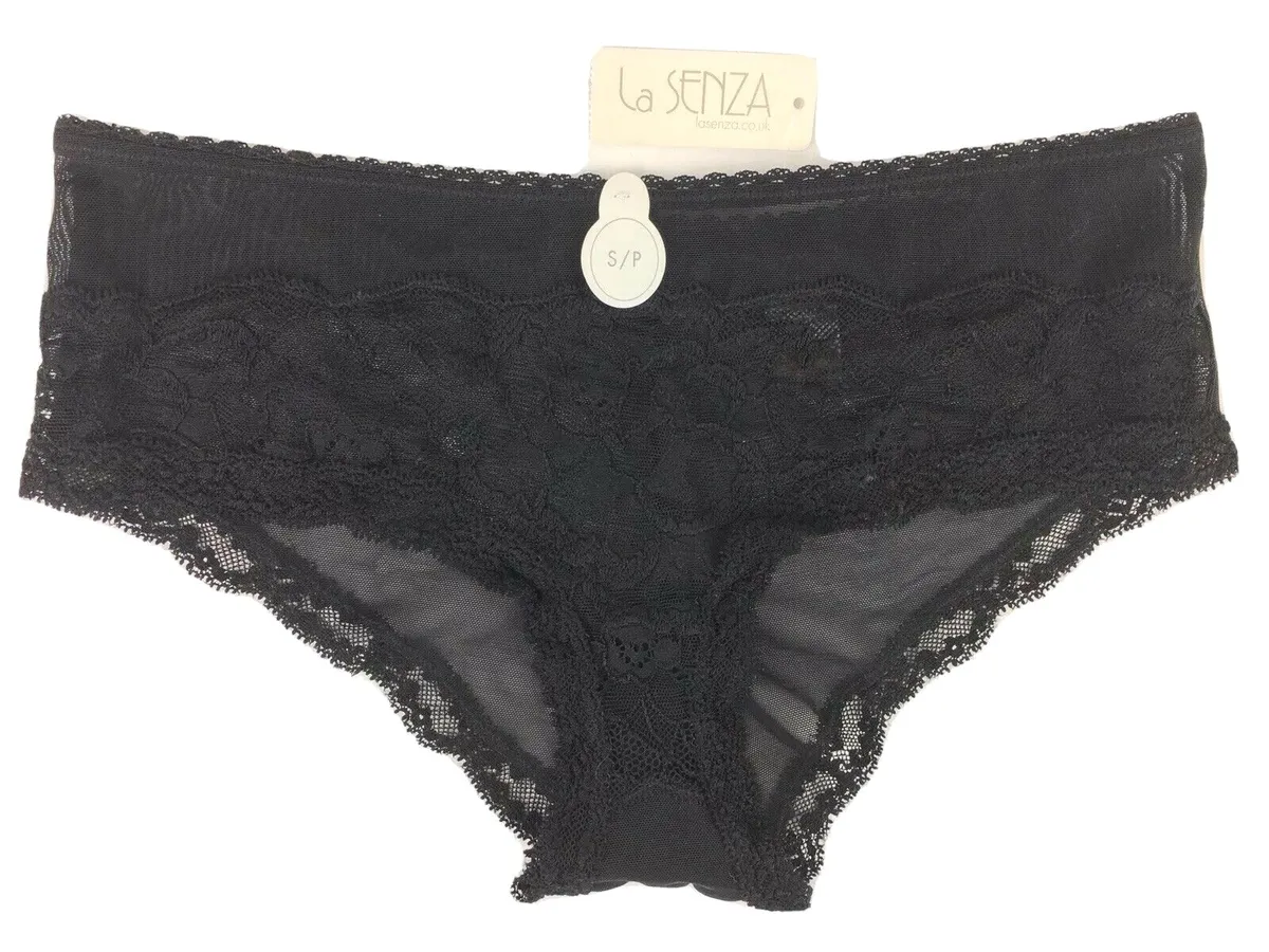 la senza co uk