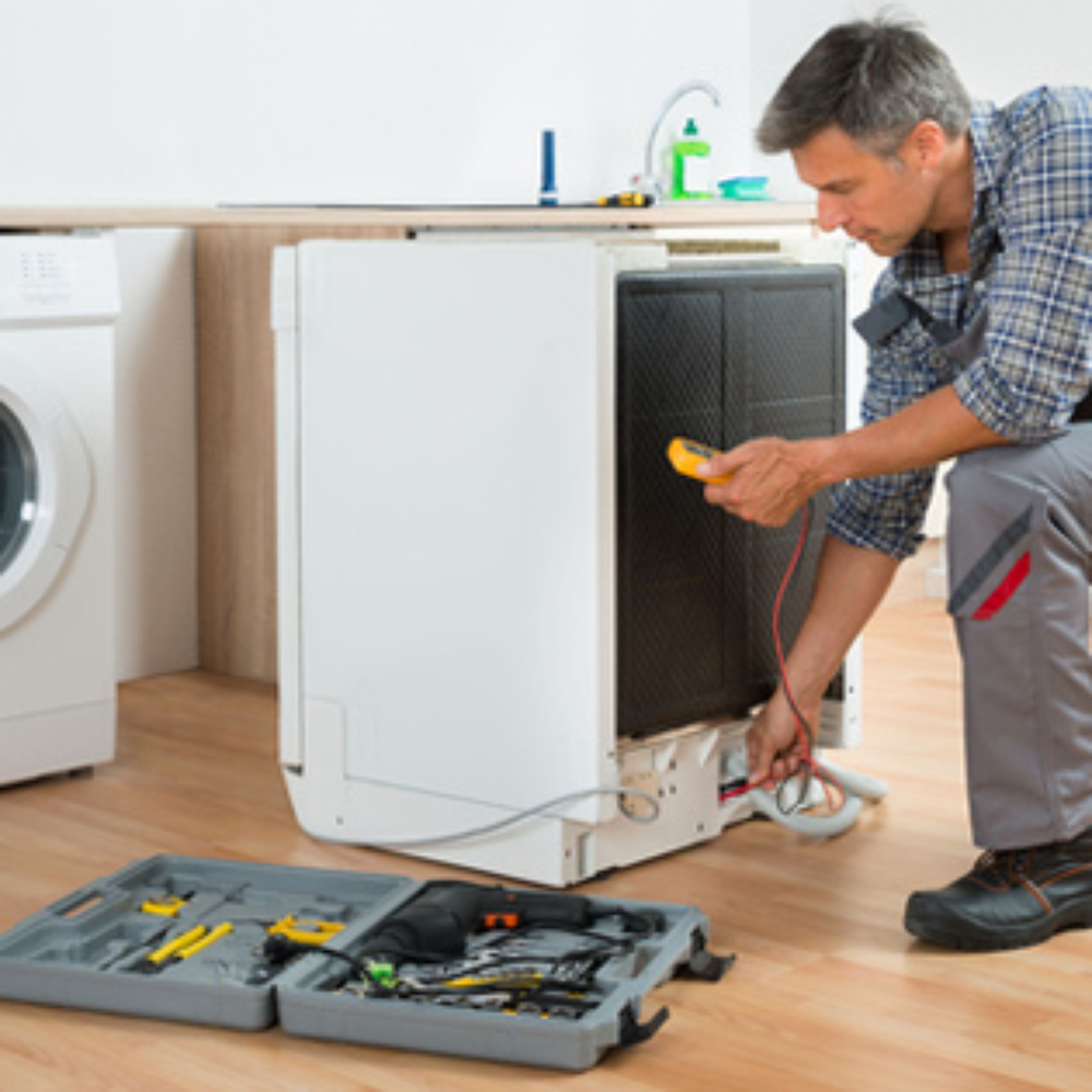 appliance repair corvallis oregon