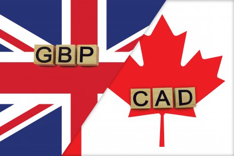 british pounds to cad