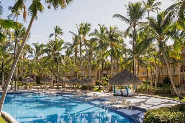 jewel punta cana reviews 2023