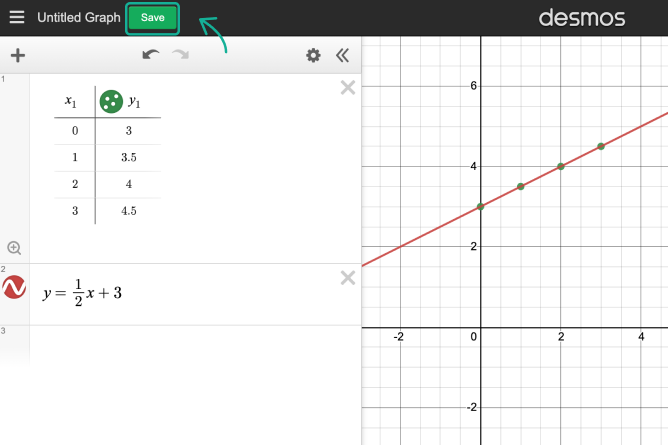 desmos com graphing calculator