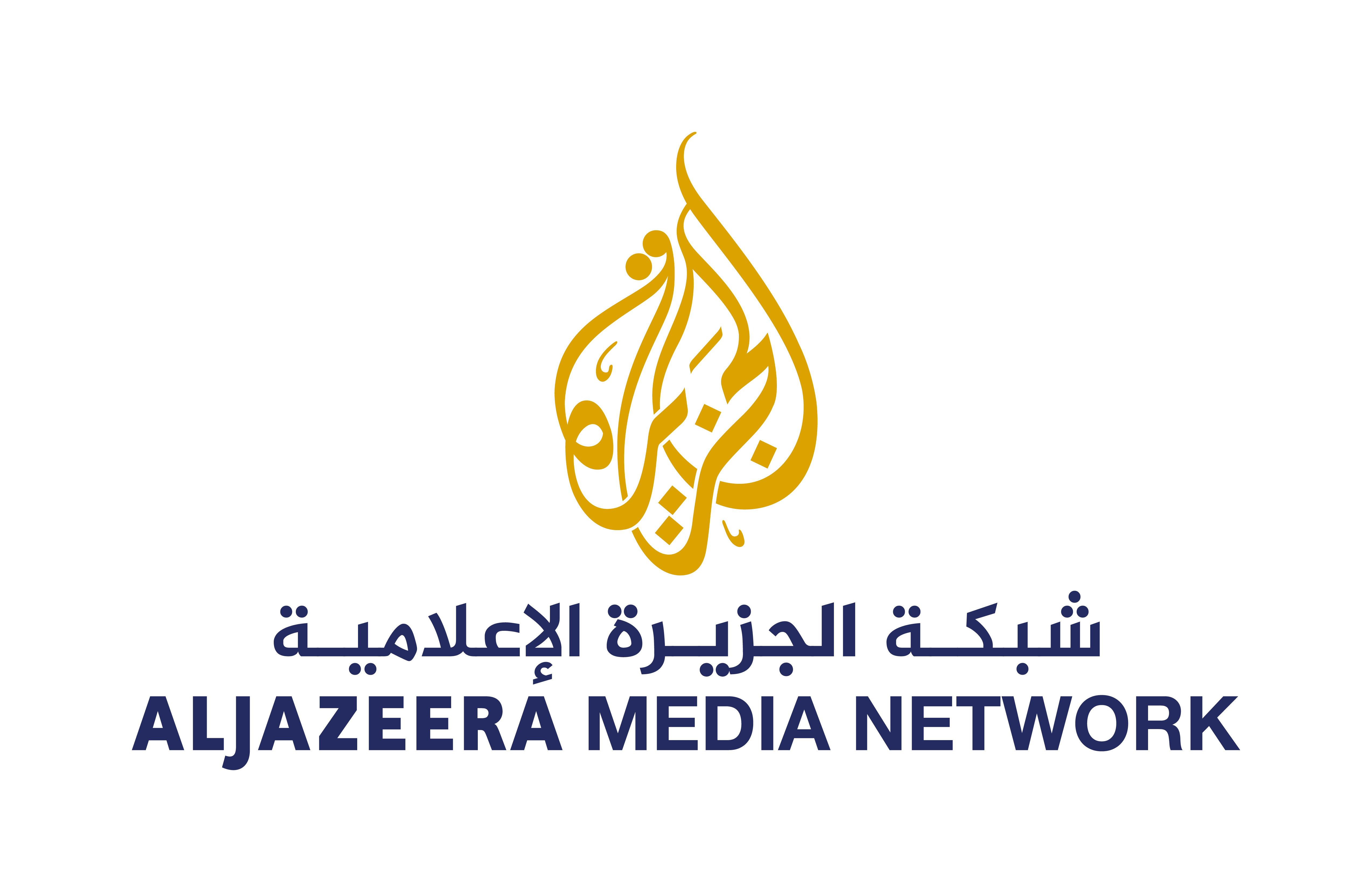 al jazeera arabic