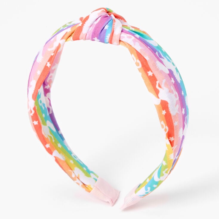 claires accessories headbands