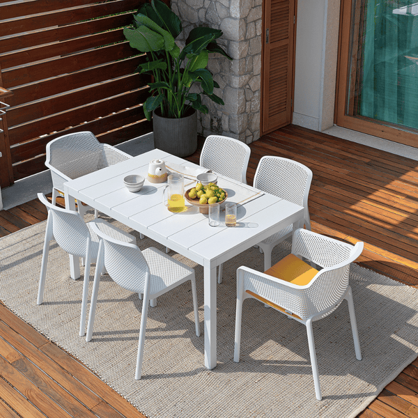 nardi outdoor furniture uk