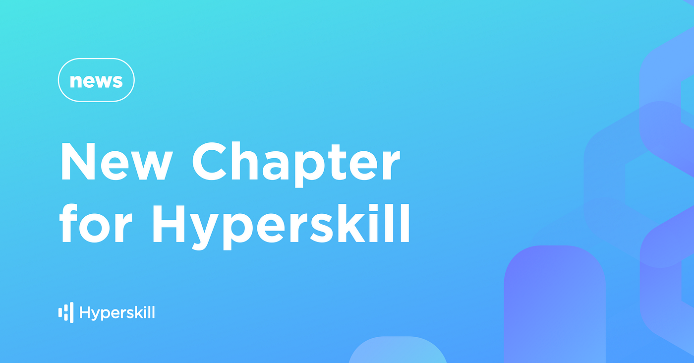 hyperskill