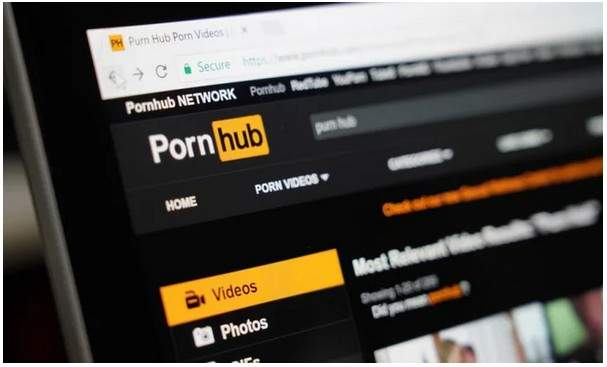 savepornhub