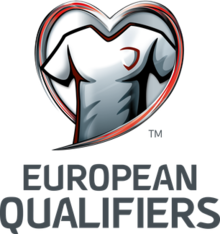 euro championship qualifiers