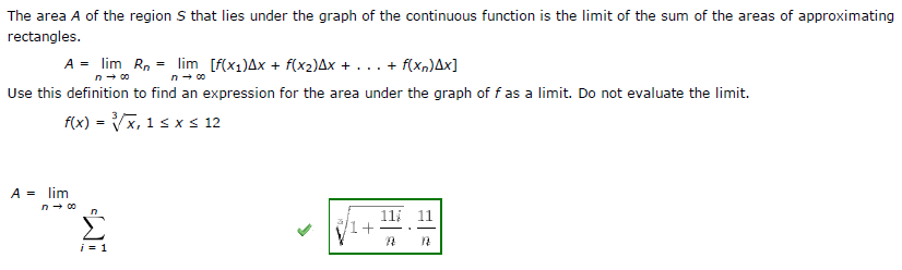 chegg questions solving