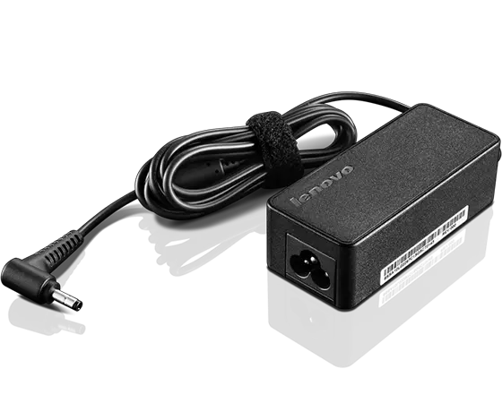 lenovo computer charger