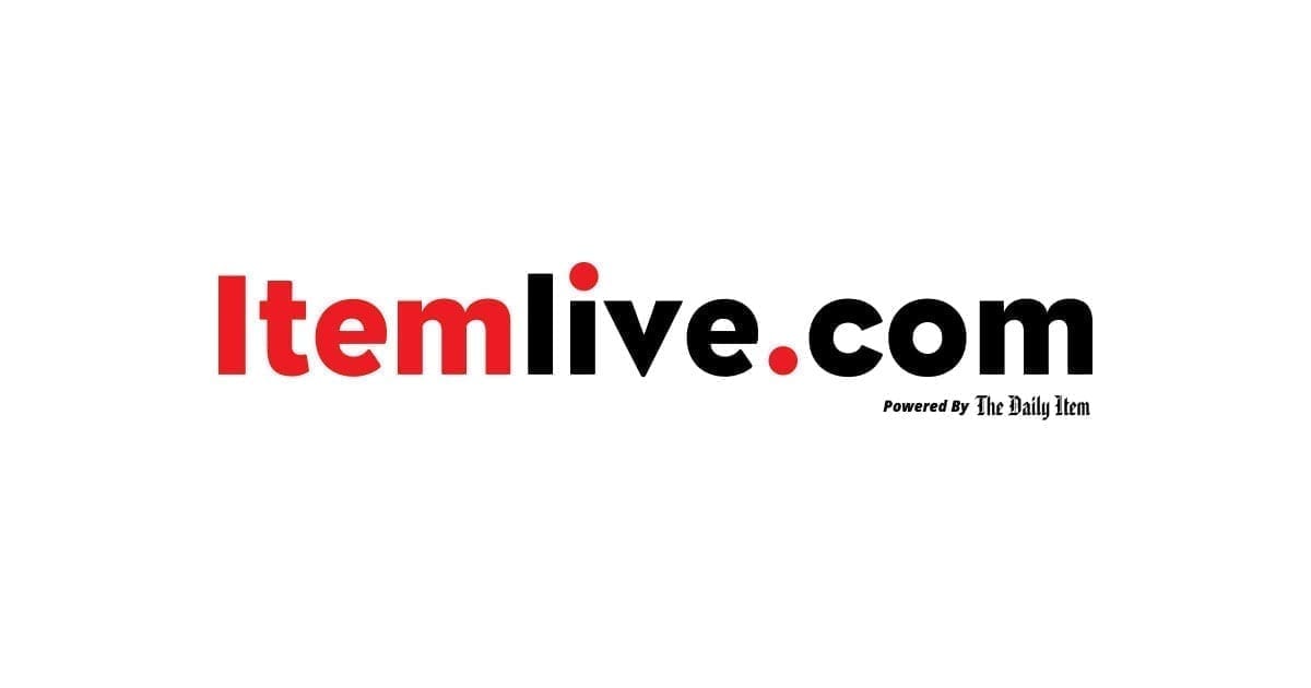 itemlive