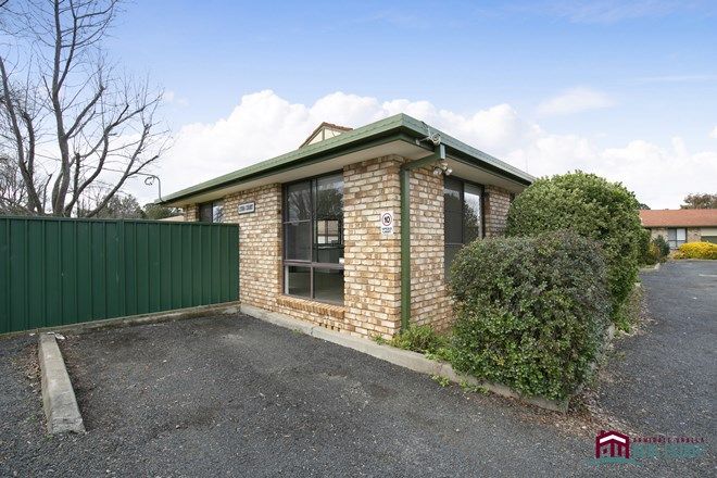 rental properties armidale