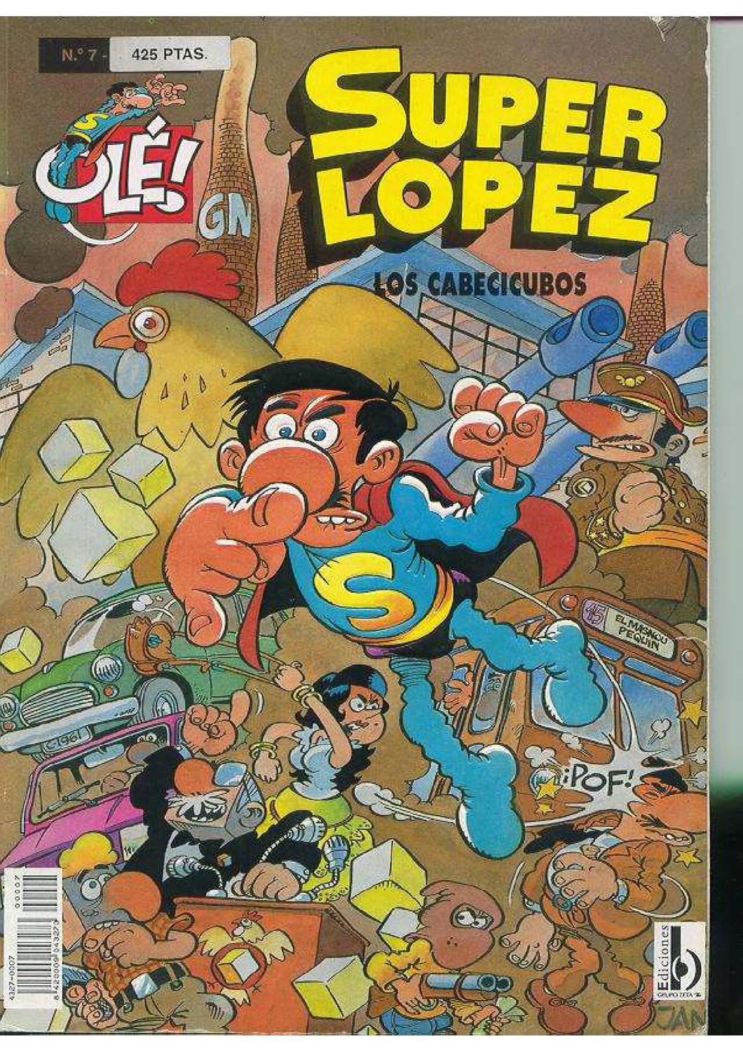 superlopez pdf