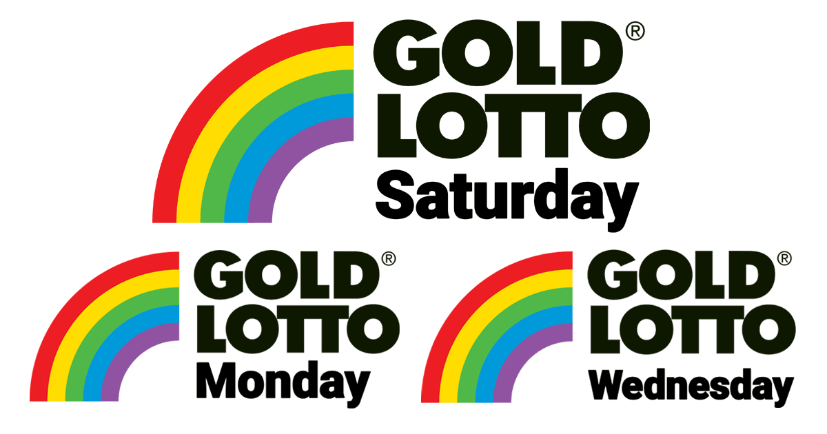 wed gold lotto