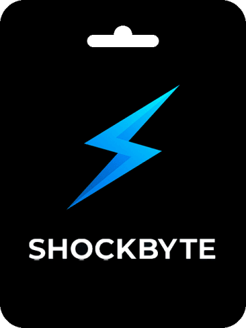 shockbyte