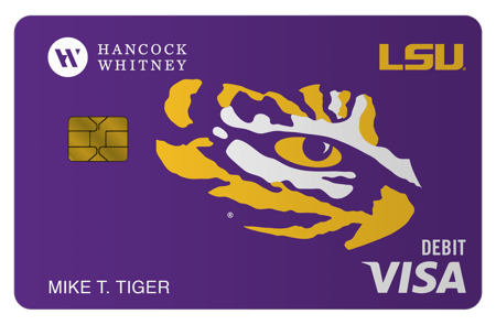 whitney bank credit card login