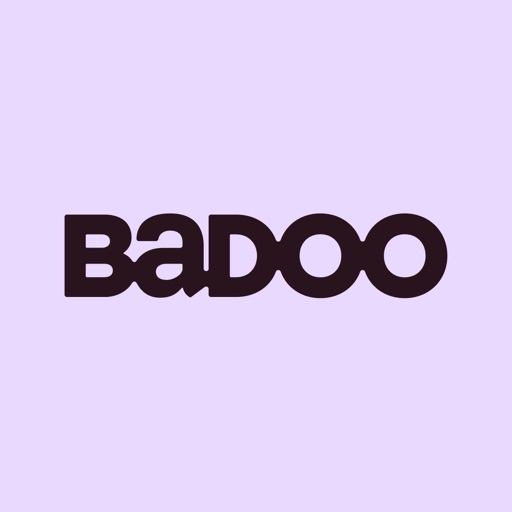 download badoo dating site