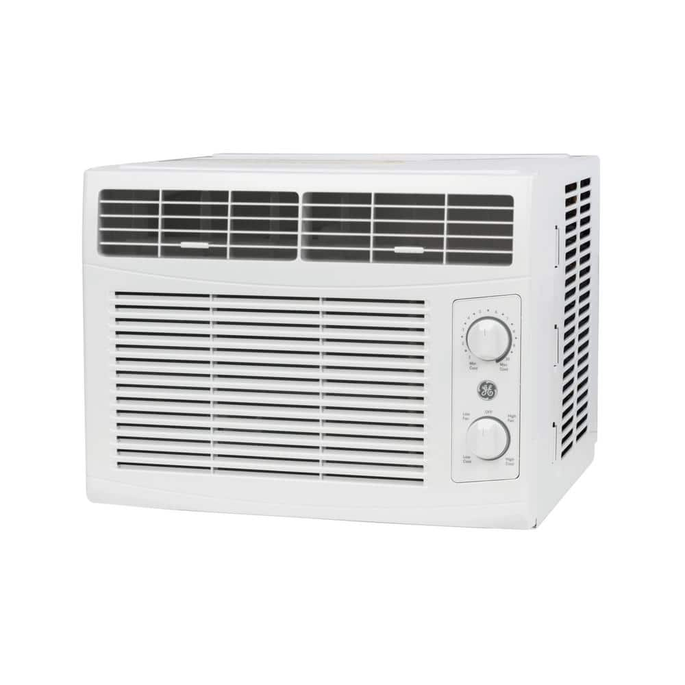 ge air conditioners