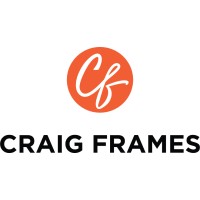 craig frames