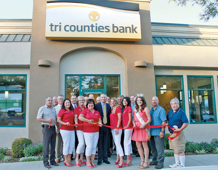 tri counties bank near me