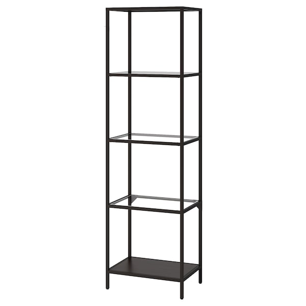 shelving unit ikea