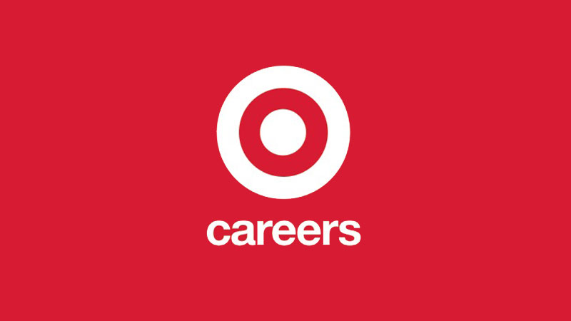 targetjobs