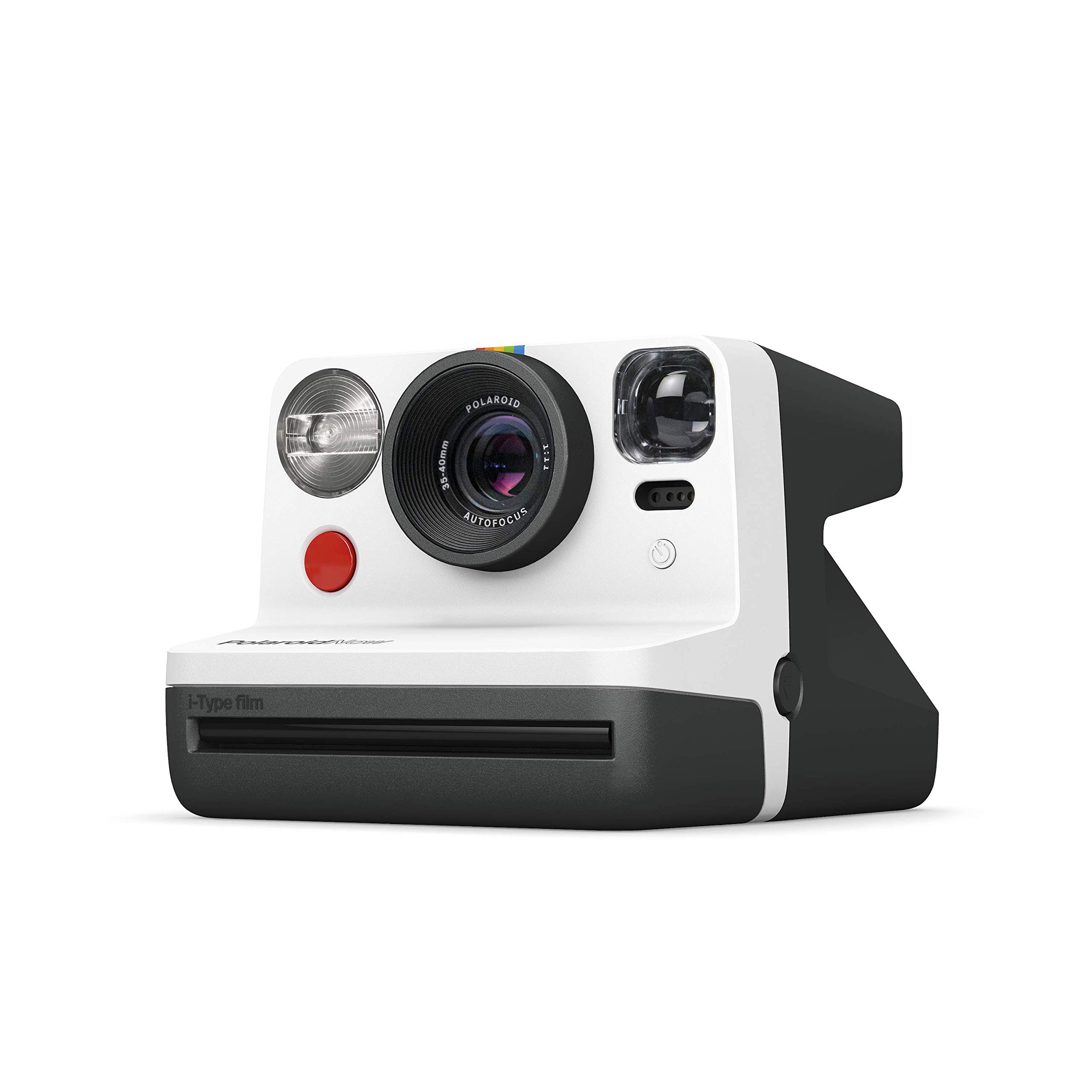 where to buy polaroid instant camera