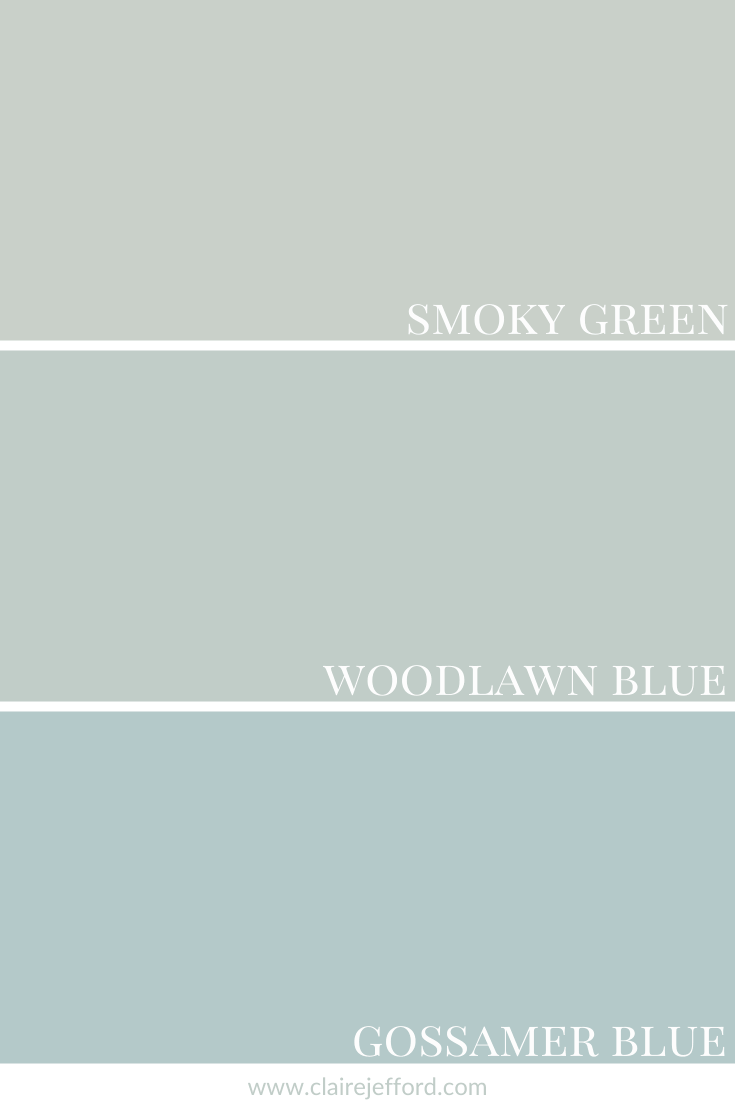 woodlawn blue benjamin moore paint