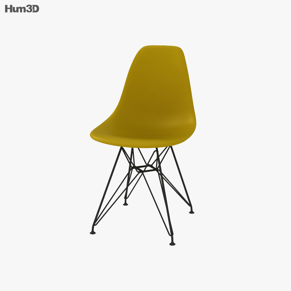 vitra 3d models