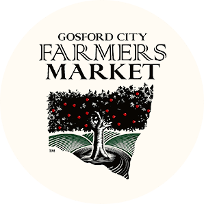 gosford city farmers market