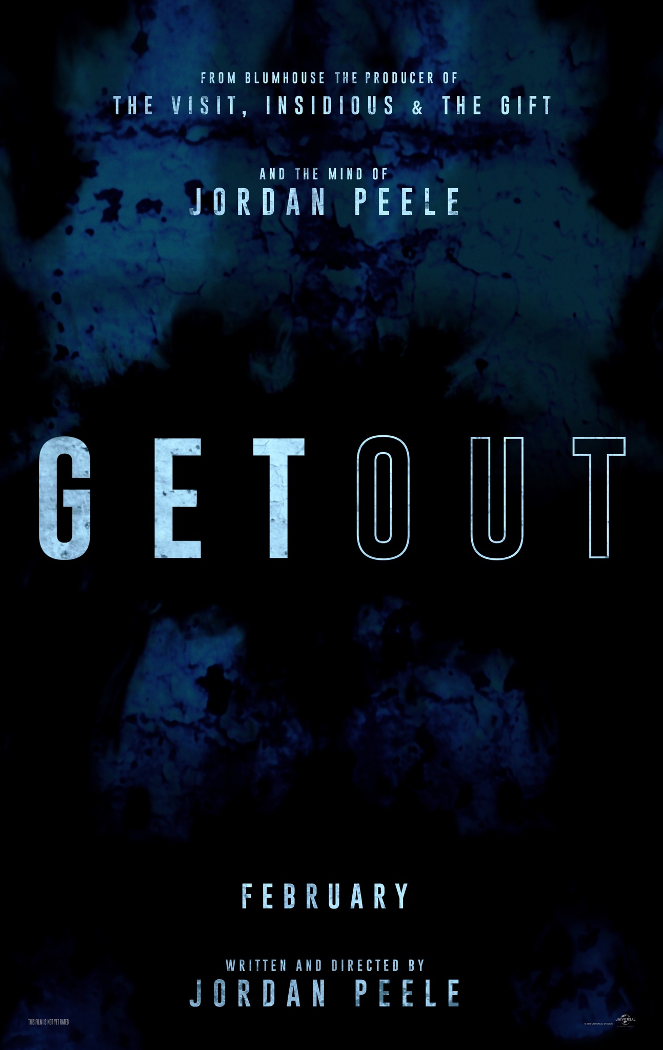 get out 2017 imdb