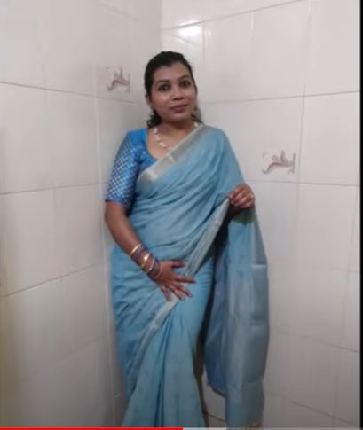 telugu mom pics