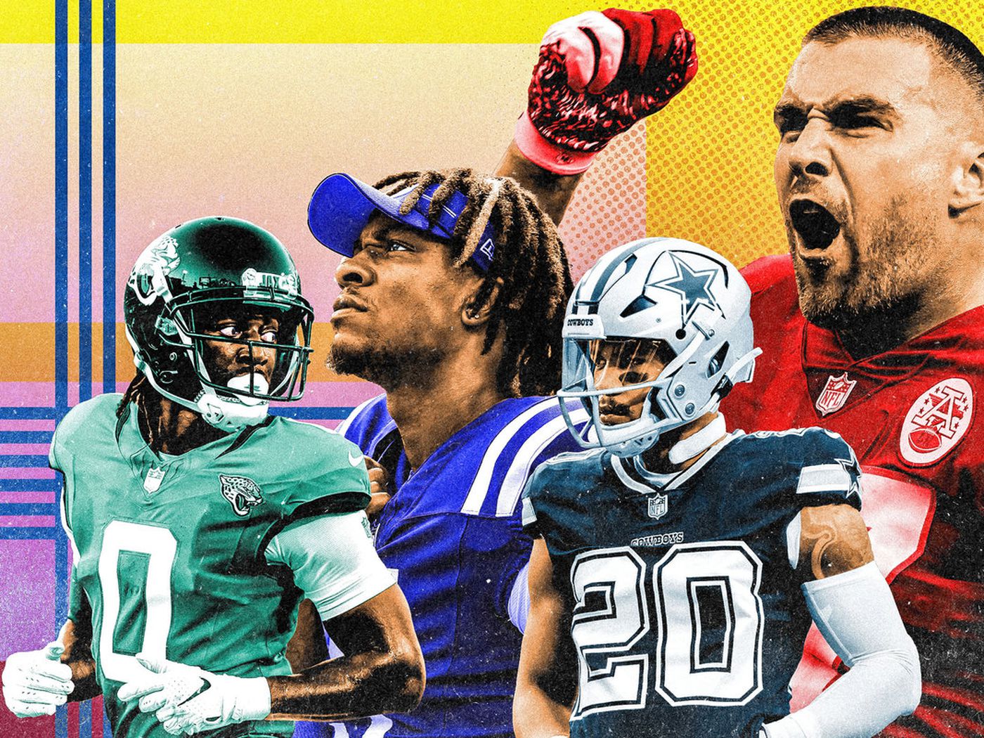 best picks for fantasy football