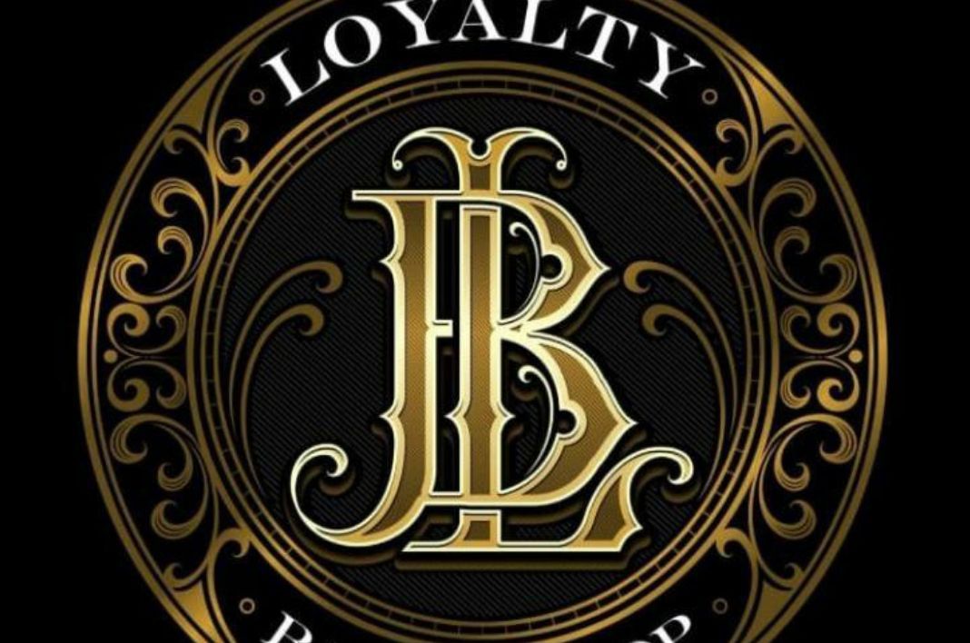 loyalty barber shop barcelona