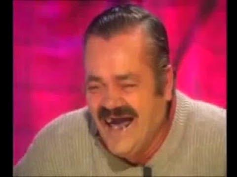 old guys laughing meme