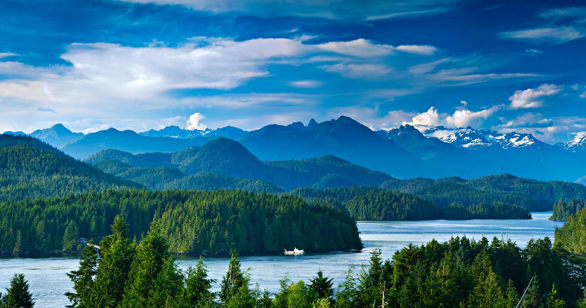 car hire vancouver island british columbia