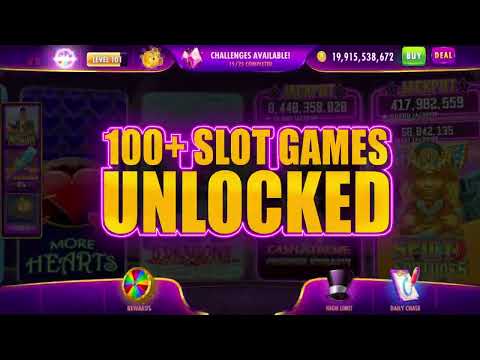 cashman casino 15 million free coins 2023