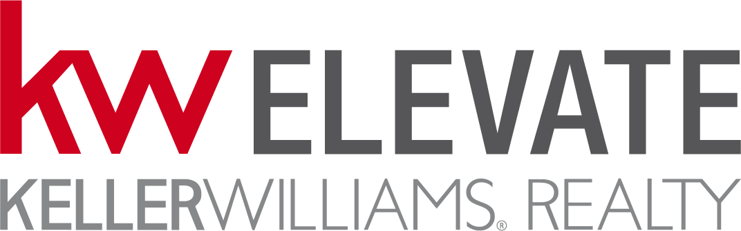 keller williams elite realty