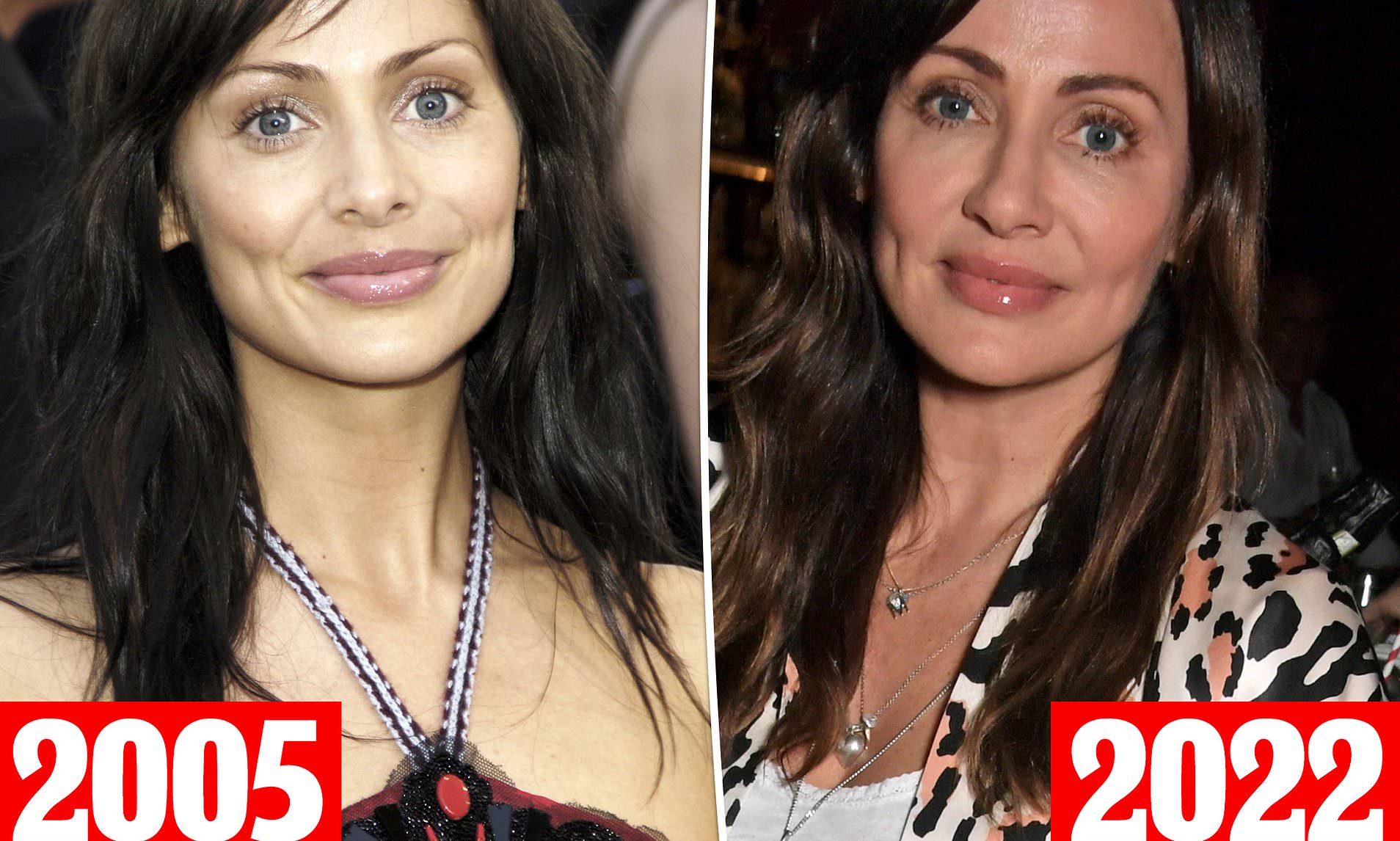 natalie imbruglia 2022 age