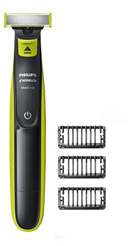 philips norleco