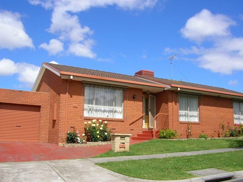 61 whalley drive wheelers hill