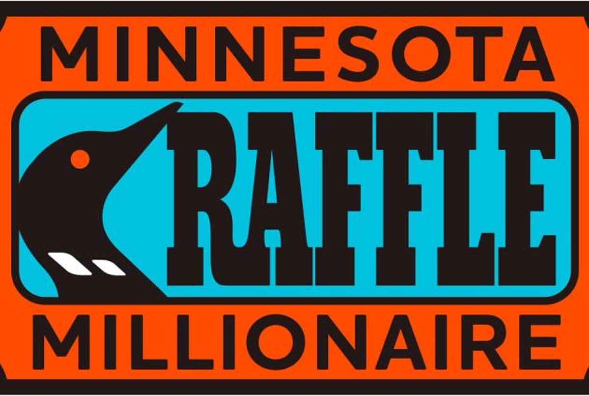 mn raffle number checker